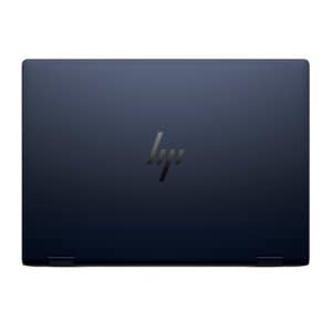 HP EliteBook X Flip G1i 35.6 cm (14") Touchscreen Convertible Copilot+ PC 2 in 1 Notebook - WUXGA - Intel Core Ultra 7 258