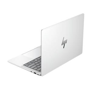 HP EliteBook X G1a 35.6 cm (14") Touchscreen Notebook - 2.8K - AMD Ryzen AI 7 PRO 360 - 32 GB - 1 TB SSD - Glacier Silver 