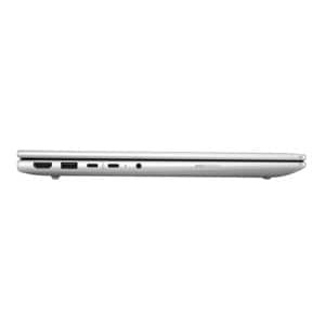 HP ProBook 4 G1i 35.6 cm (14") Notebook - WUXGA - Intel Core Ultra 5 225U - 16 GB - 512 GB SSD - Pike Silver - Intel Chip 