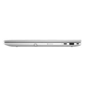 HP EliteBook 8 Flip G1i 33.8 cm (13.3") Touchscreen Convertible 2 in 1 Notebook - WUXGA - Intel Core Ultra 5 225U - 16 GB 