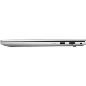 HP EliteBook 6 G1i 35.6 cm (14") Notebook - WUXGA - Intel Core Ultra 5 225U - 16 GB - 512 GB SSD - Pike Silver - Intel Chi