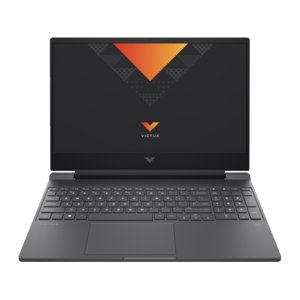 VICTUS 15-fa0000 15-fa0052ns 39.6 cm (15.6") Gaming Notebook - Full HD - Intel Core i5 12th Gen i5-12450H - 16 GB - 512 GB
