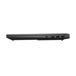 VICTUS 15-fa2707ns 39.6 cm (15.6") Gaming Notebook - Full HD - Intel Core i5 13th Gen i5-13420H - 16 GB - 512 GB SSD - Mic