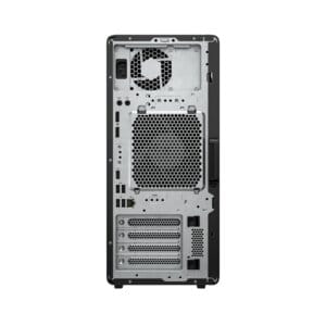 HP Z2 TWR G1I U-7265 1TB 32GB NVD8 W11P