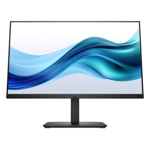 HP 327pe 28" (71.1 cm) Class Full HD LED Monitor - 16:9 - 27.5" (69.9 cm) Viewable - In-plane Switching (IPS) Technology -