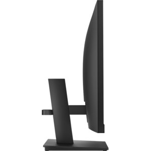 HP 324ph 24.0" (61.0 cm) Class Full HD LED Monitor - 23.8" (60.5 cm) Viewable - In-plane Switching (IPS) Technology - LED 