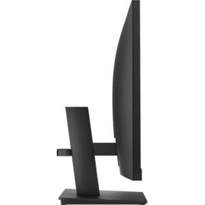 HP 324ph 24.0" (61.0 cm) Class Full HD LED Monitor - 23.8" (60.5 cm) Viewable - In-plane Switching (IPS) Technology - LED 