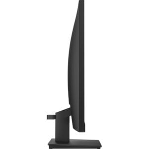 HP 327pf 27" (68.6 cm) Class Full HD LCD Monitor - 16:9 - Black - 27" (68.6 cm) Viewable - In-plane Switching (IPS) Techno