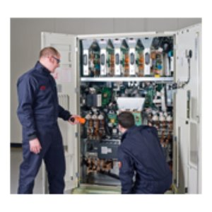 APC by Schneider Electric Battery Preventive Maintenance - Service - 24 x 7 - Technical - Physical