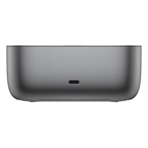 HP G6 Thunderbolt 4 Docking Station for Desktop PC, Notebook - Charging Capability - 330 W - 8K - 7680 x 4320 - 7 x USB Po