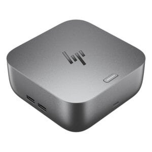 Base de acoplamiento HP Thunderbolt 4 Ultra de 280 W G6