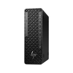 HP Z2 SFF G1I U7-265 V-PRO 1TB 48GB W11P