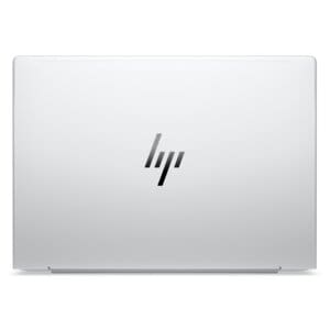 HP EliteBook 8 G2i 35.6 cm (14") Copilot+ PC Notebook - WUXGA - Intel Core Ultra 7 Series 3 356H - 32 GB - 512 GB SSD - Sm