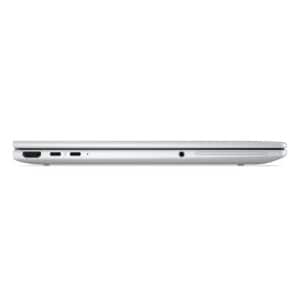 HP EliteBook 8 Flip G2i 33.8 cm (13.3") Touchscreen Convertible Copilot+ PC 2 in 1 Notebook - WUXGA - Intel Core Ultra 5 S