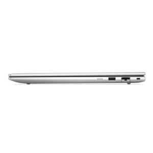 HP ProBook 4 G2i 40.6 cm (16") Notebook - WUXGA - Intel Core 7 Series 3 350 - 16 GB - 512 GB SSD - Pike Silver Aluminum - 
