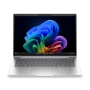 HP ProBook 4 G2i 35.6 cm (14") Notebook - WUXGA - Intel Core 7 Series 3 350 - 32 GB - 512 GB SSD - Pike Silver Aluminum - 