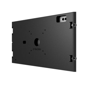 Compulocks Galaxy Tab S9/S10/S11 Ultra 14.6" Apex Secured Enclosure Wall Mount - Samsung Galaxy Tab Security Wall Mount