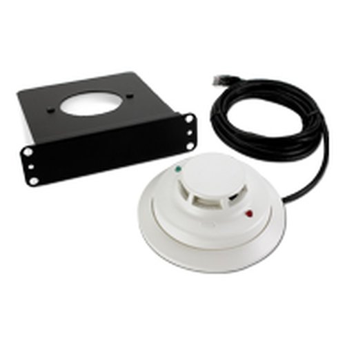 NETBOTZ SMOKE SENSOR
