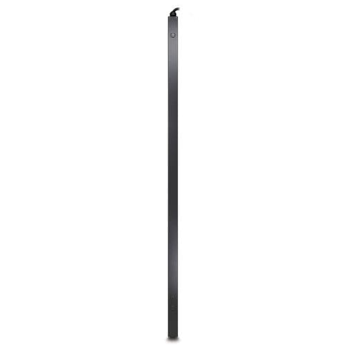 APC by Schneider Electric NetShelter AP8653 PDU - Switched - 3 x IEC 60320 C19, 21 x IEC 60320 C13 - 230 V AC Input - 230 