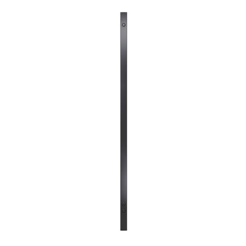 APC NetShelter PDU - Metered-by-Outlet - IEC 60320 C20 - 200 V, 208 V, 230 V Input - 100 V AC, 200 V AC, 208 V AC Output -