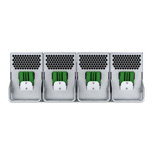 APC by Schneider Electric Battery Unit - 7000 mAh - Lead Acid - Sealed