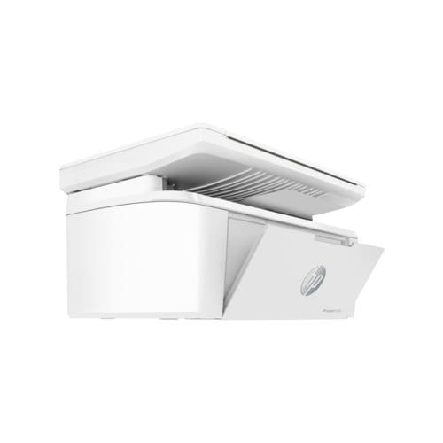 HP LASERJET MFP M140W PRINTER 20 PPM WIRELESS