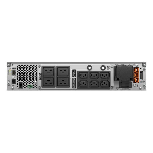 APC by Schneider Electric SmartConnect Standard Plan - Subscription Licence - 1 License - 1 Year - Available via Email