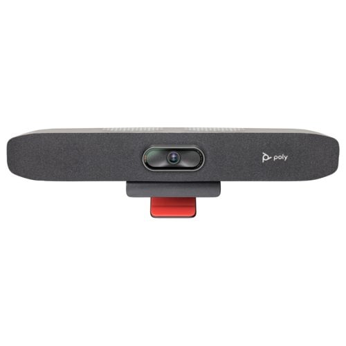 Poly Studio R30 Video Conference Equipment
