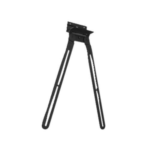 Poly Mounting Bracket for Video Conferencing System - VESA Mount Compatible - 1