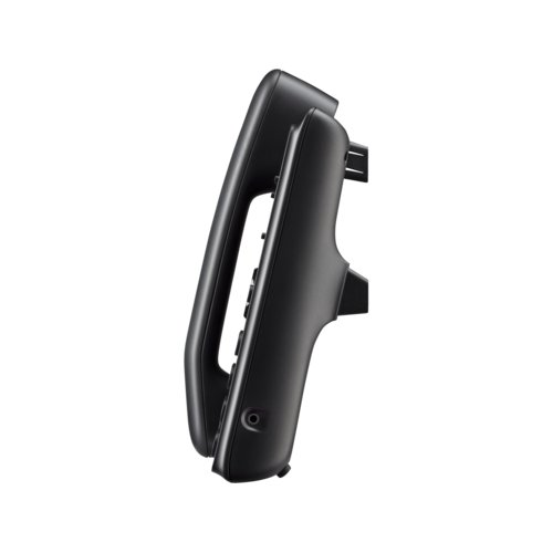 Poly Hook Tab - 25