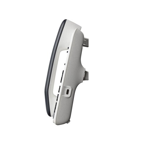 Poly Hook Tab - 25