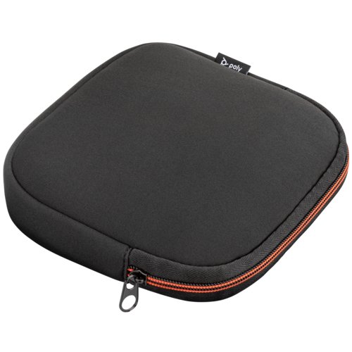 POLY BW 8225 STEREO -M USB-C HS +USB-C/A
