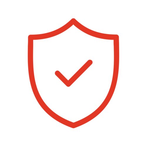 3Y PROMO PPOLY+ CLOUDCONNECT ERC-P TEAMS
