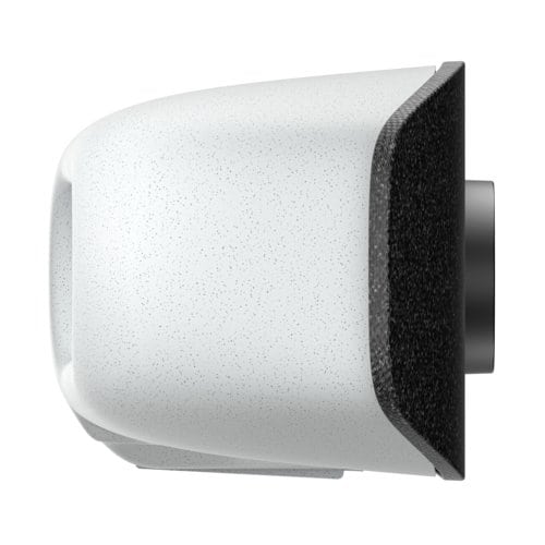 Poly Studio V12 Video Conference Equipment - Small Room Size Supported - For Meeting Room, Video Conferencing, Audio Confe