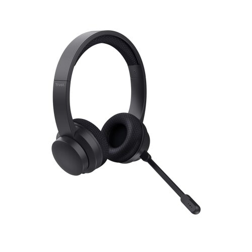 AURICULARES INALAMBRICOS ENC AYDA