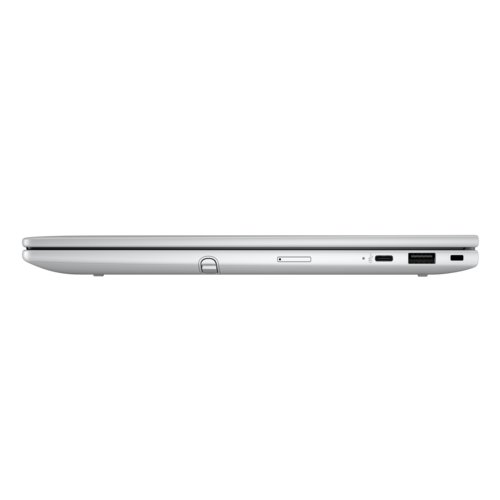 HP ELITEBOOK8 G1I FLIP U5-225U 512GB 16GB 13IN W11P
