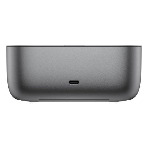 HP TB4 ULTRA 280W G6 EMEA-INTL