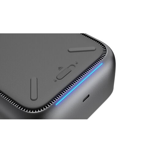 Base de acoplamiento HP Thunderbolt 4 de 100 W G6