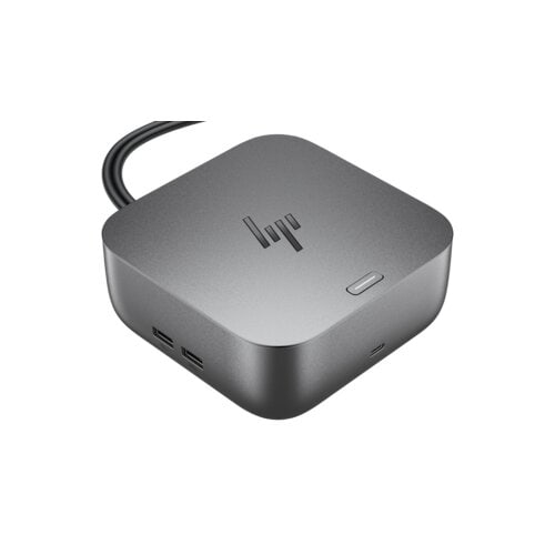 Base de acoplamiento HP Thunderbolt 4 Ultra de 180 W G6