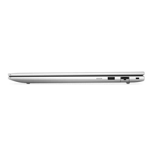 HP ProBook 4 G2i 40.6 cm (16") Notebook - WUXGA - Intel Core 7 Series 3 350 - 16 GB - 512 GB SSD - Pike Silver Aluminum - 