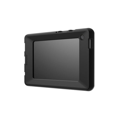 Compulocks Rugged Edge Case for Galaxy Tab A9 8.7"" - Compulocks Rugged Edge Case for Galaxy Tab A9 8.7""