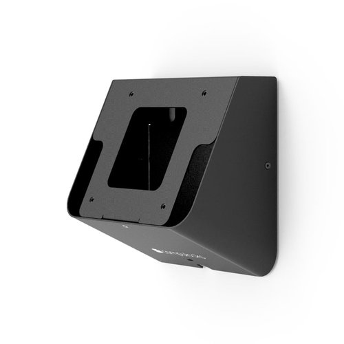 VESA AV CONFERENCE ROOM CAPSULE