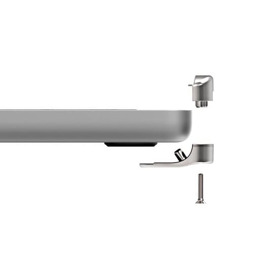 Ledge Adapter for MacBook Pro 16-inch (M1/M2/M3/M4/M5) - Ledge Adapter for MacBook Pro 16-inch (M1/M2/M3/M4/M5)