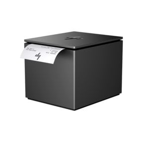 HP USB Data Transfer Cable for Printer