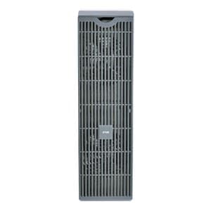 APC by Schneider Electric Smart-UPS SURT001 Isolation Transformer - 3 kVA - 220 V AC Input