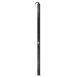 APC by Schneider Electric NetShelter AP8853 PDU - 6 x IEC 60320 C19, 36 x IEC 60320 C13 - 230 V AC Input - 230 V AC Output