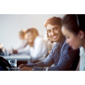 APC by Schneider Electric Service Pack - Extended Warranty - 1 Year - Warranty - 24 x 7 - Technical - Physical