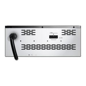 SMART-UPS X 120V BATTERY