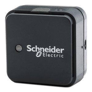 APC by Schneider Electric Humidity Sensor - Grey