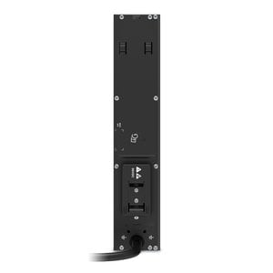 APC by Schneider Electric Smart-UPS UPS Battery Pack - Lead Acid - Leak Proof/Maintenance-free - Hot Pluggable - 3 Year Mi